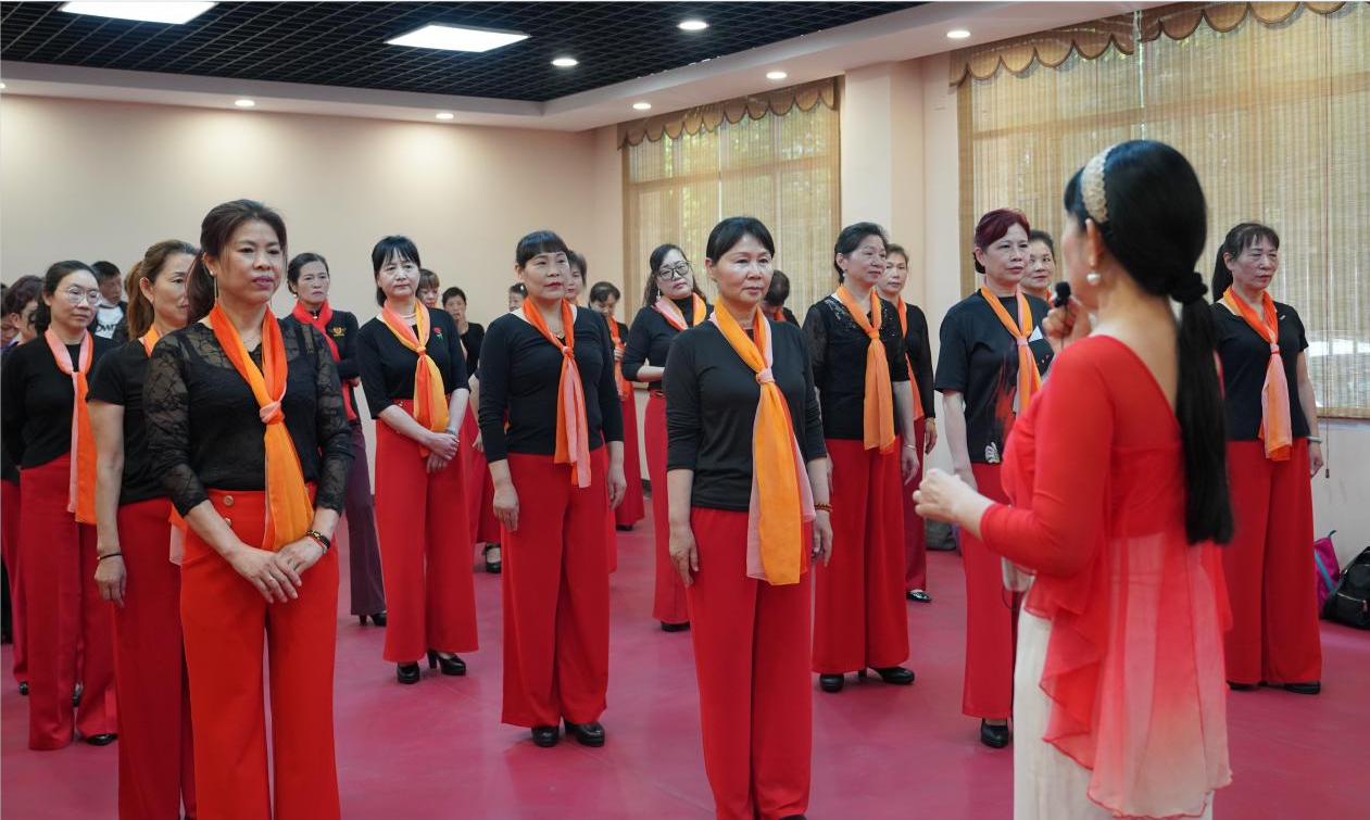 图片22.jpg